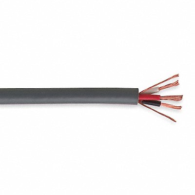Bus Drop and Tray Cable image